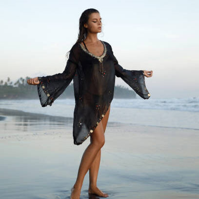 Istockphoto 1194352106 612x612